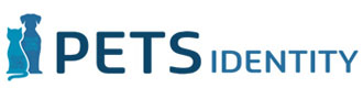 Pets-identity© | Médaille d'identification pour chiens et chats